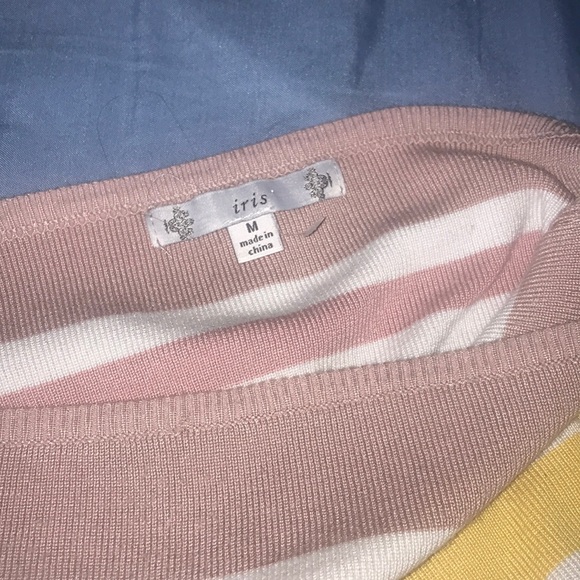 Shirt - Picture 2 of 2